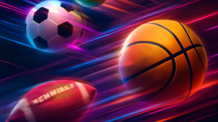 NX88 COM - Taruhan Bola dan Olahraga Lainnya di NX88 COM